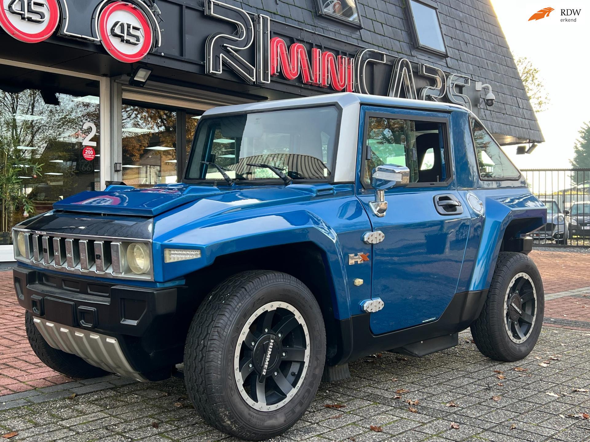 garantie-op-gebruikte-brommobielen-|-grote-voorraad-|-ligier-|-aixam--image9.jpg